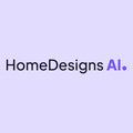 HomeDesigns AI - AI Tool For Interiors, Exteriors And Gardens Design