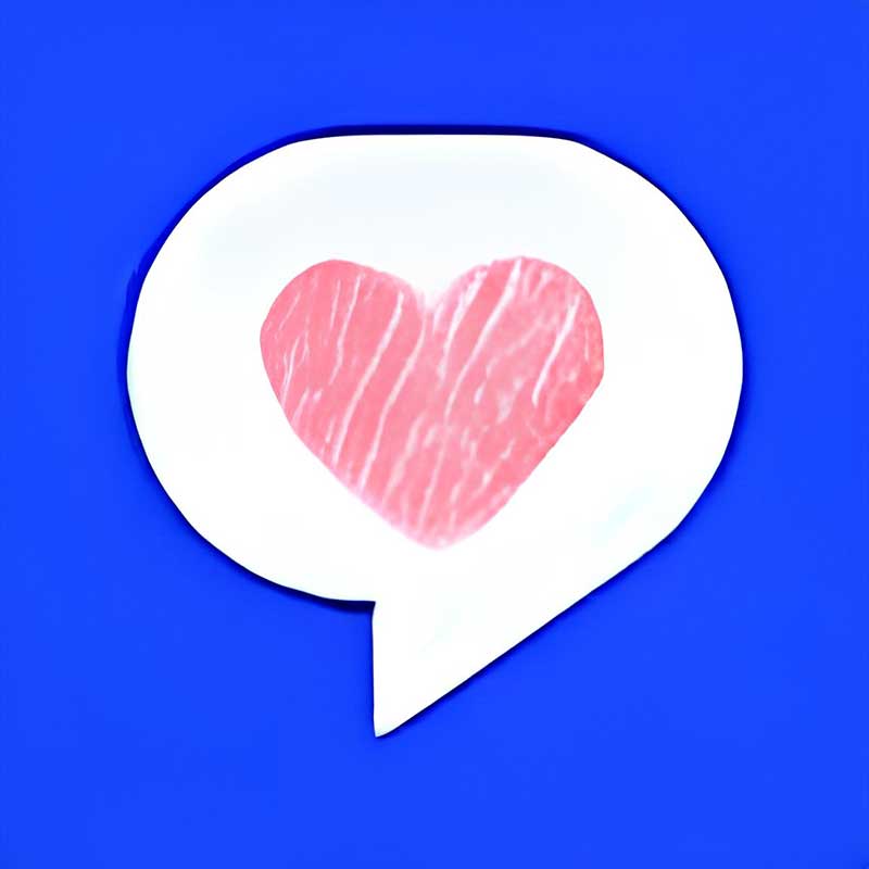 HowToReply.AI - AI Perfect Conversations Response Generator