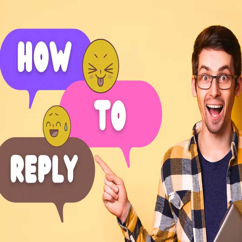 HowToReply AI AI Perfect Conversations Response Generator ToolPilot howtoreply-ai-ai-perfect-conversations-response-generator-toolpilot