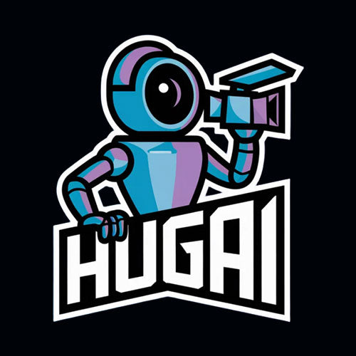 AI Hug - Free Online AI Tool for Hug Video Creation