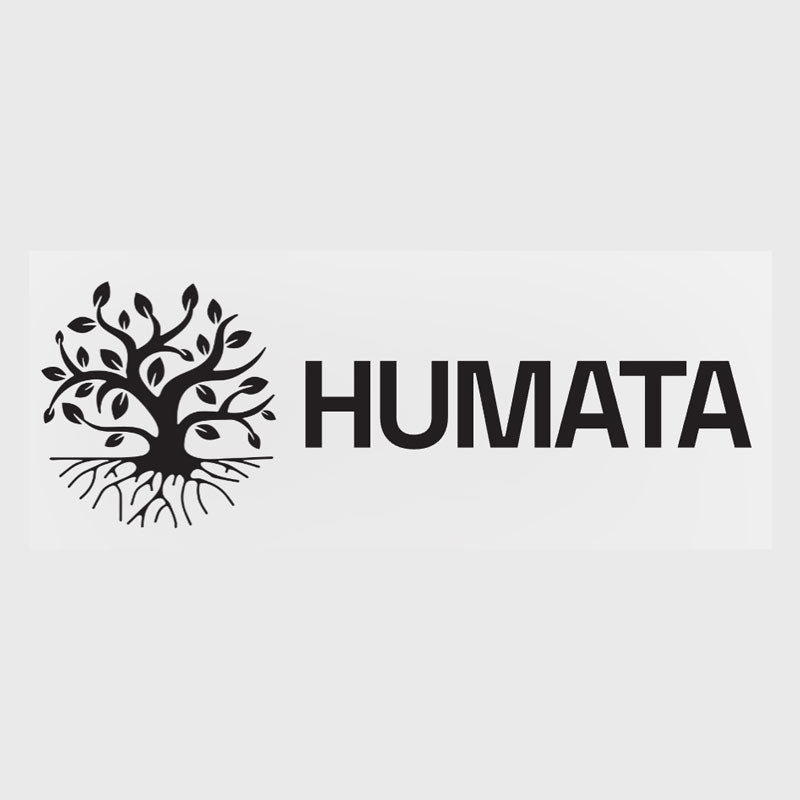 Humata - AI GPT-Powered Assistant For Files