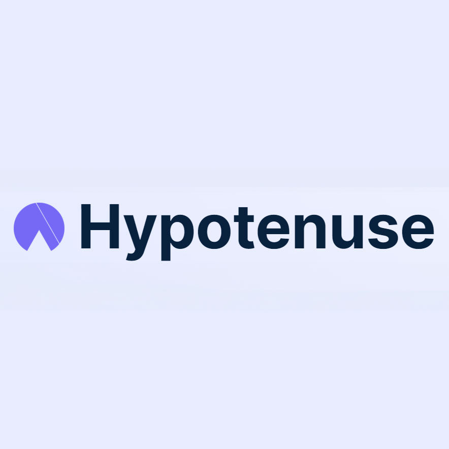 Hypotenuse Ai Ai Writing Assistant Text Generator Toolpilot Hypotenuse Ai Ai Writing Assistant Text Generator Toolpilot