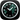 Time – A Simple macOS Menu Bar App for Managing Multiple Time Zones