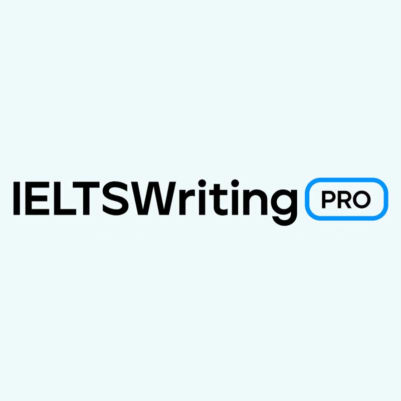 Writing Pro IELTS Writing Pro - Education, Language Learning & Exam Preparation To ...