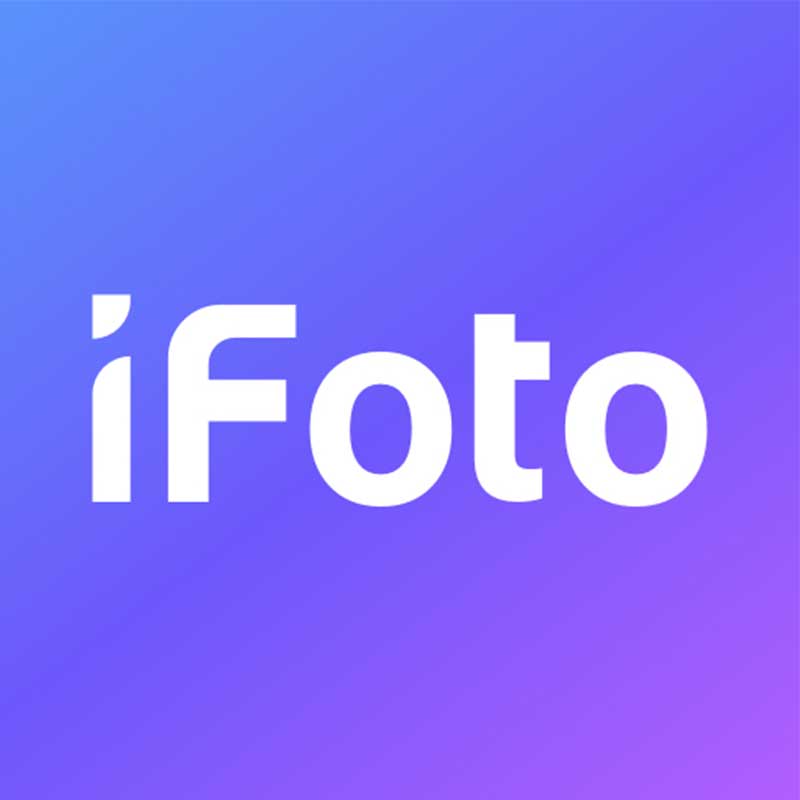 ifoto free ai clother changer online