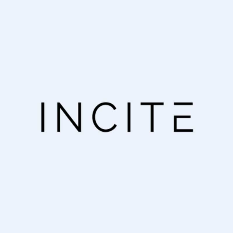 Incite AI - Actionable Financial Insights On stocks & Cryptocurrencies