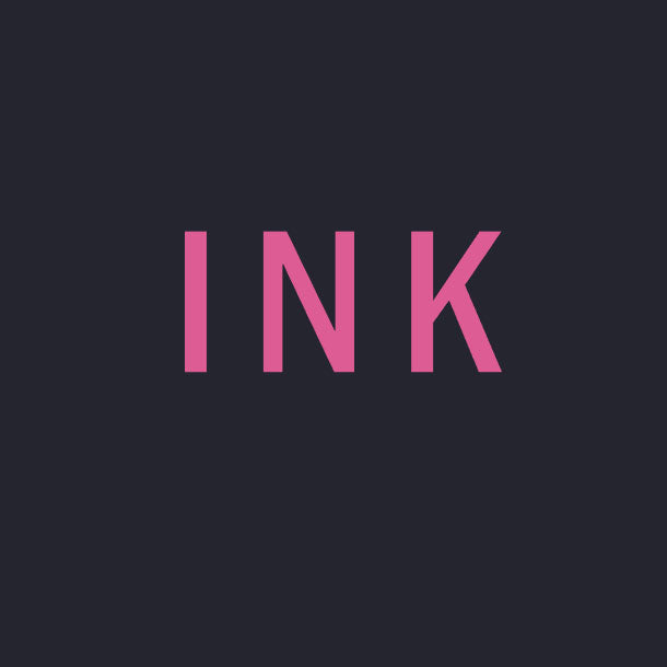 INK - AI Content Assistant for Marketing & SEO