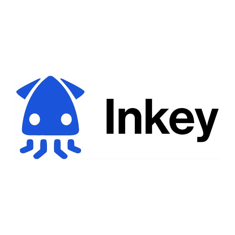 Inkey.ai - Personal AI Tutor For Students