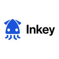 Inkey.ai - Personal AI Tutor For Students