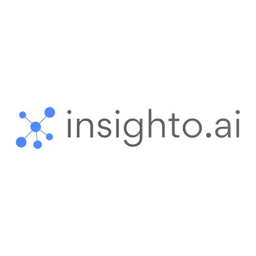 Insighto.ai - Conversational AI Chatbots Trained On Your Data