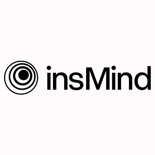 insMind - AI Online Text-To-Image Generator