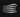 Interactive Avatar - 3D avatars, readyPlayerMe, Avaturn, PlayerZero, interactive avatars, AI chat, virtual characters, metaverse