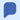 Interviews Chat - AI Personal Interview Prep & Copilot