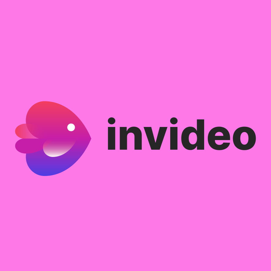 InVideo - AI Video Creator and Editor