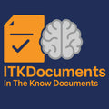 ITKDocuments - Contract Management for Obligations, SLA's, Risk Analysis & Legal Understanding