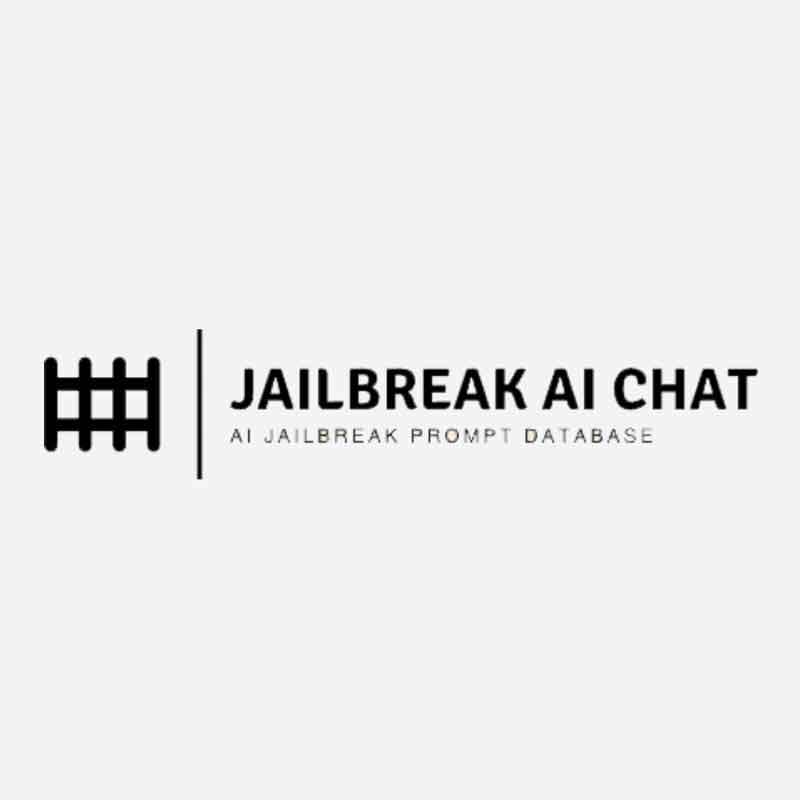 Jailbreak AI Chat - Opensource Jailbreak Prompt Database