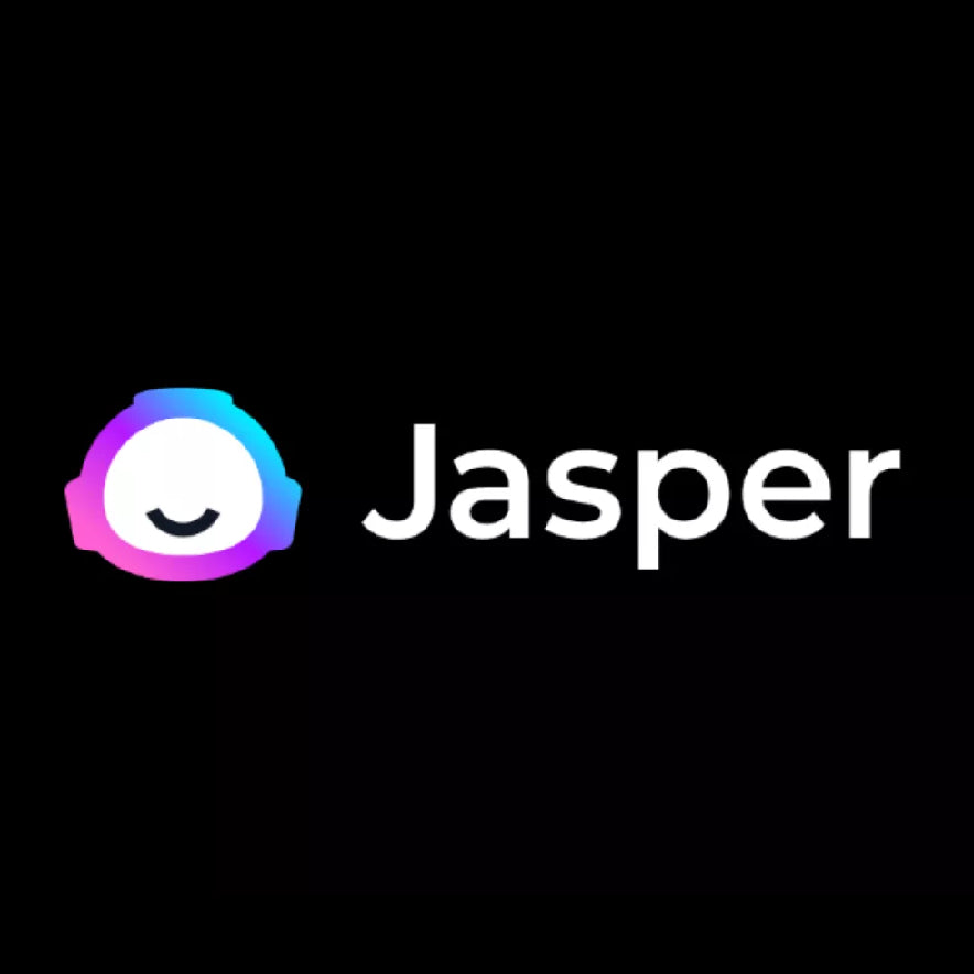 Jasper AI: Transforming Content Creation with AI