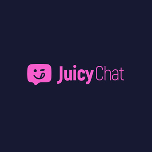 JuicyChat AI - AI Girlfriend to Chat