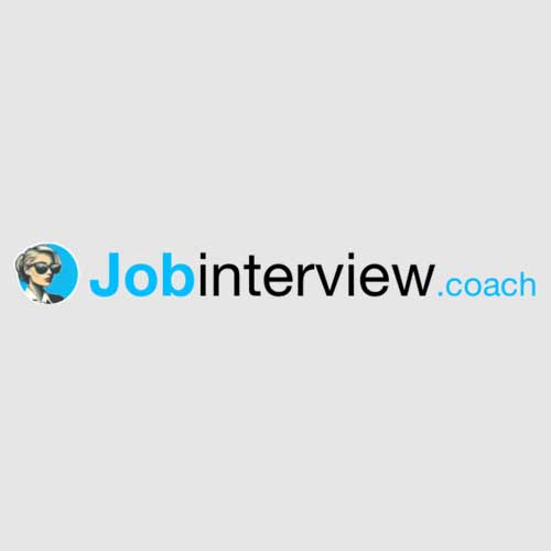 Jobinterview.coach - AI Job Coaching