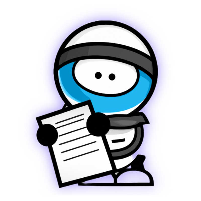 JobBuddy - AI Cover Letters Generator