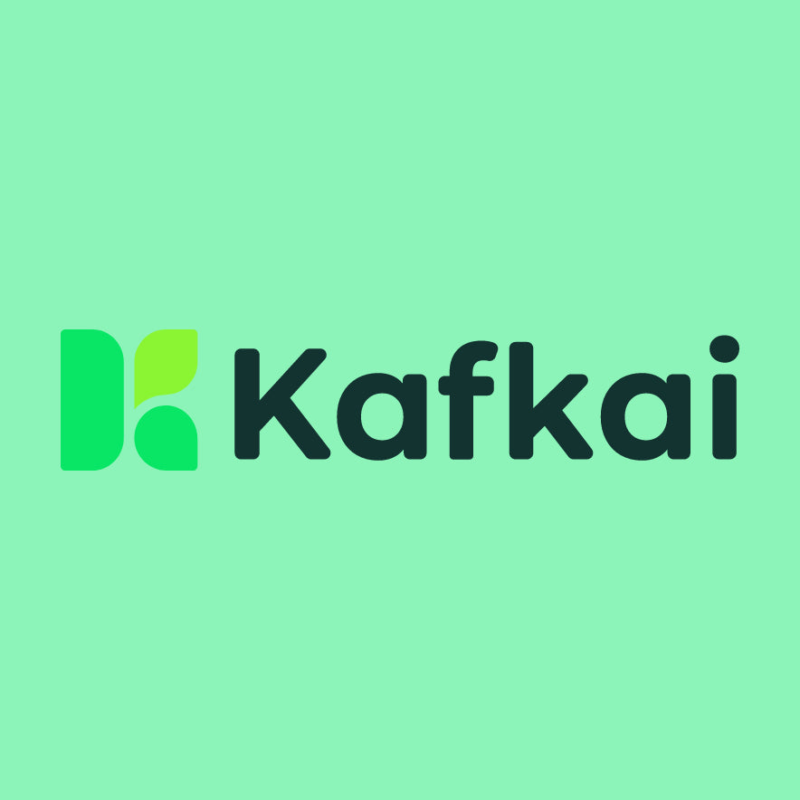 Kafkai - Unique and Readable AI Content Generator