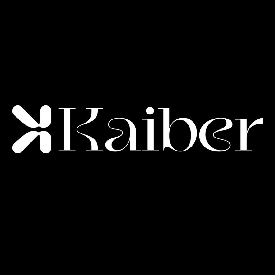 kaiber - AI creative platform to generate videos and images based on user inputs.