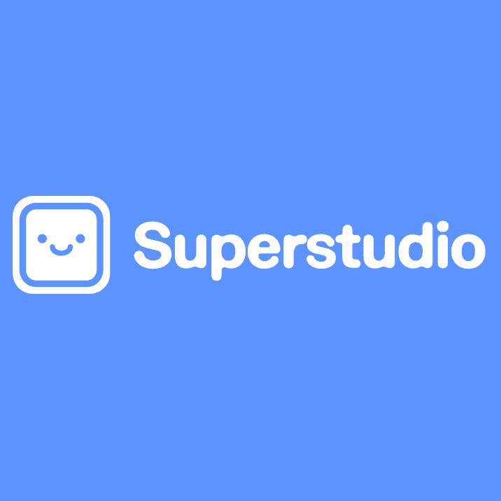 kaiber Superstudio - AI creative platform to generate videos and images based on user inputs.