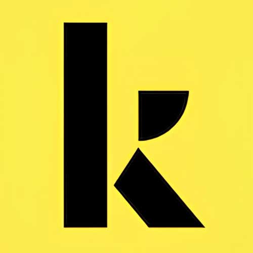 Keychain - An AI platform helping food and beverage brands match with ...