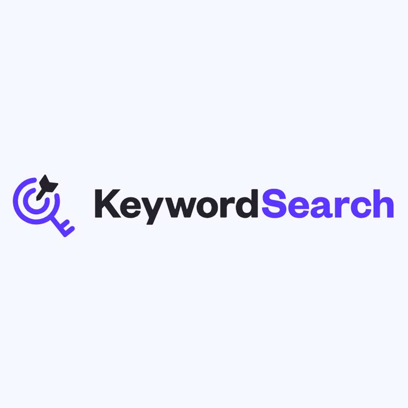 KeywordSearch AI  - Google & YouTube Ads AI ROI Booster