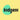 Kidgeni - Kids Interactive AI Platform for Online Learning & Creativity