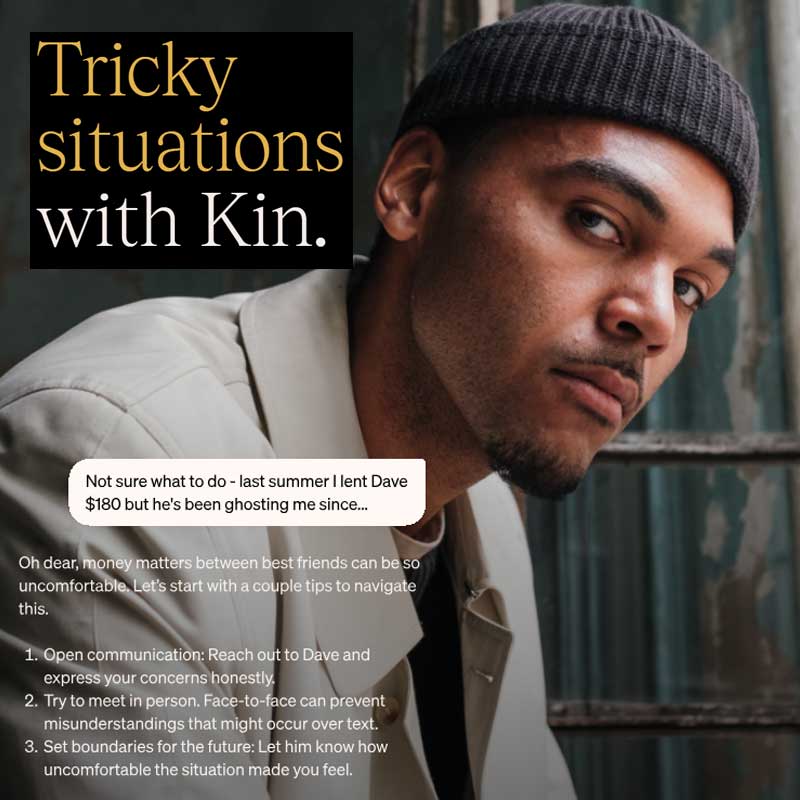 ToolPilot AI - Navigate AI's Possibilities with AI Tools Directory