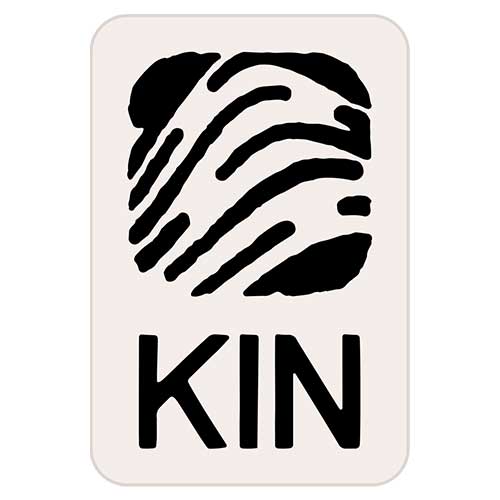 ToolPilot AI - Navigate AI's Possibilities with AI Tools Directory