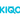 Kiqo - AI education, edtech, learning companion, kids learning, K-5 education, homeschooling,