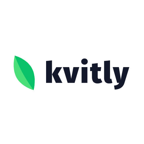 kvitly - AI-Powered Tools for Smarter Business Decisions