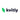 kvitly - AI-Powered Tools for Smarter Business Decisions