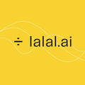 LALA.AI - Vocal remover and music source separation.
