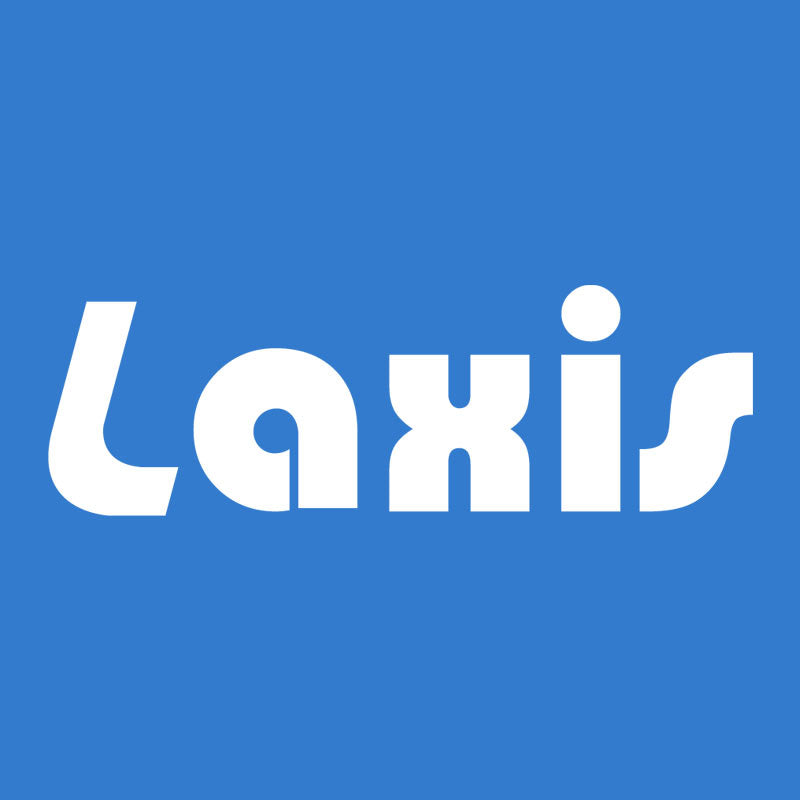 Laxis - AI Meeting Assistant