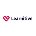 Learnitive - AI-Powered E-learning Platform For Content creation