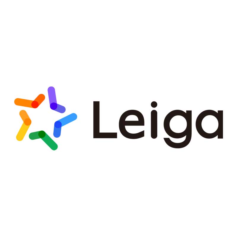 Leiga - Utilize AI to help your teams stay focused and unleash their potential.