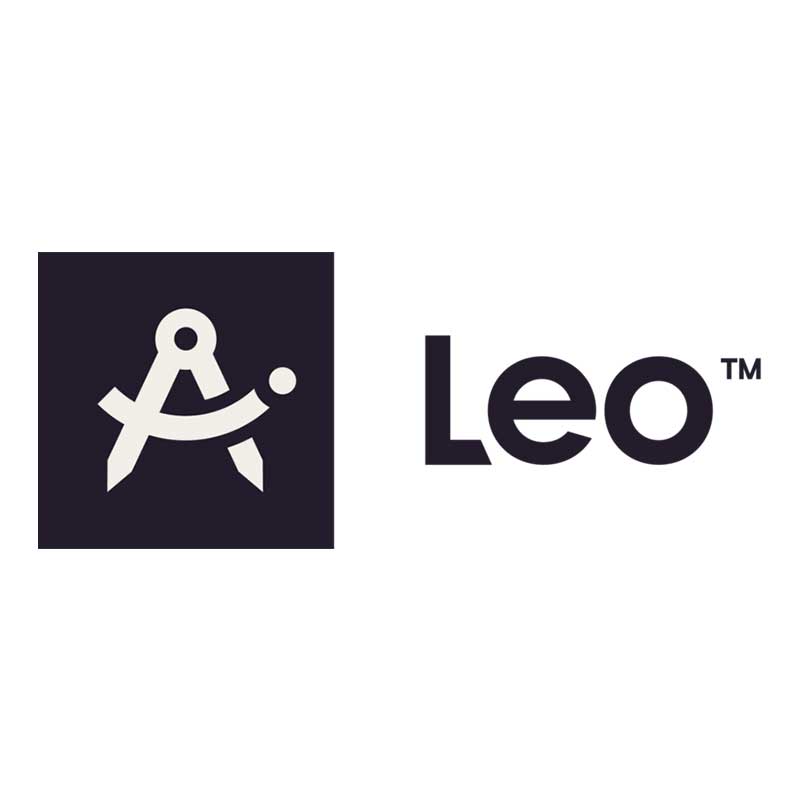 Leo AI - Generative AI Engineering Design Platform