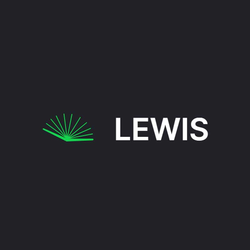 Lewis AI - Creative Story Writing Assistant and Generator – ToolPilot