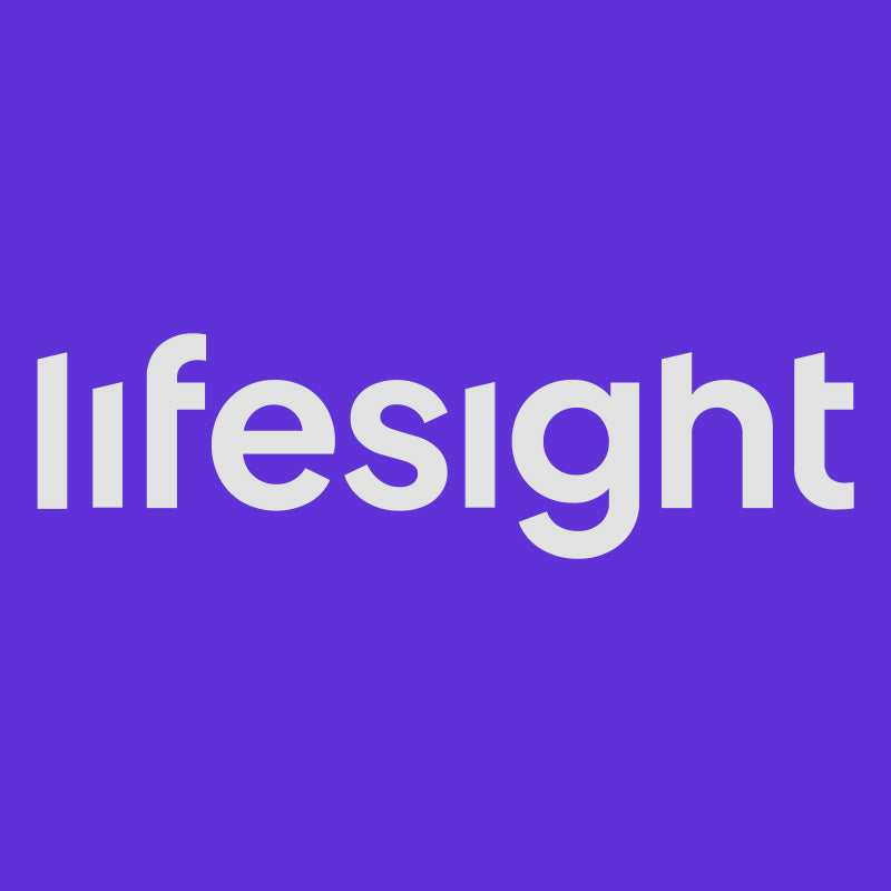 Lifesight - AI-powered data activation & marketing measurements platform