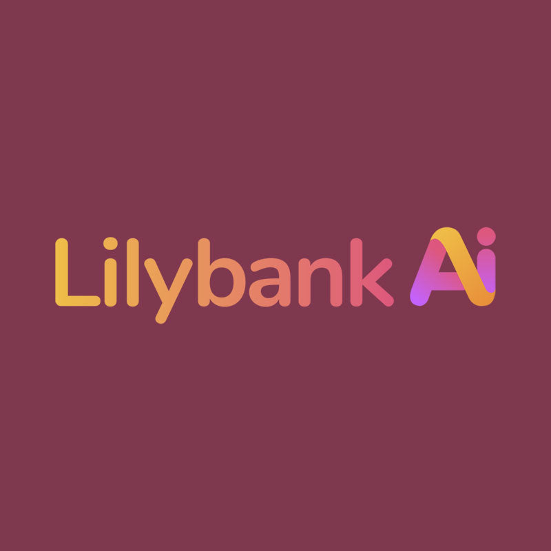 Lilybank AI - AI Content Creator