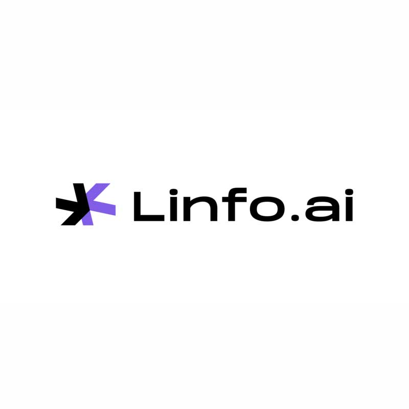 Linfo.AI - AI Research Assistant