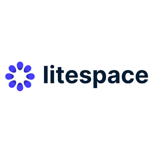 Litespace - All-in-One Employee Experience Platform