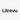 Litrevu - Your research paper written 10x faster
