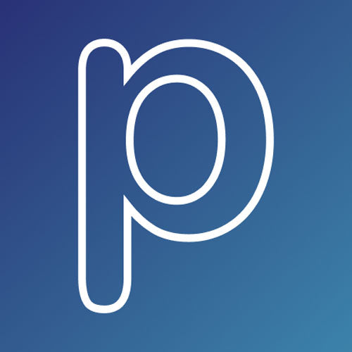 Live Portrait - Animate your static photo images with AI
