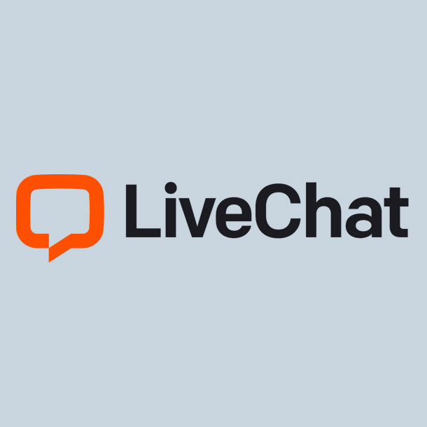 LiveChat - AI Customer Service Solutions