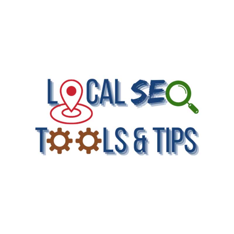 Business Profile Manager - Local SEO Tool for Business Growth