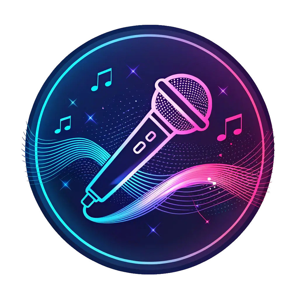 Karaoke Video Maker - Karaoke Video | Free Online Karaoke Video Maker